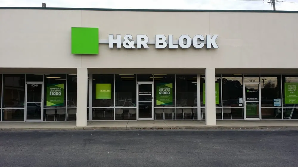 Slide of Chad O'Hara's Quality Electrical Services, Inc.