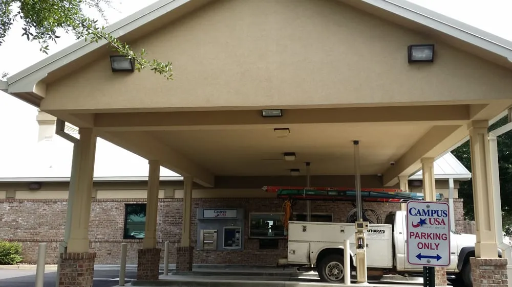 Slide of Chad O'Hara's Quality Electrical Services, Inc.