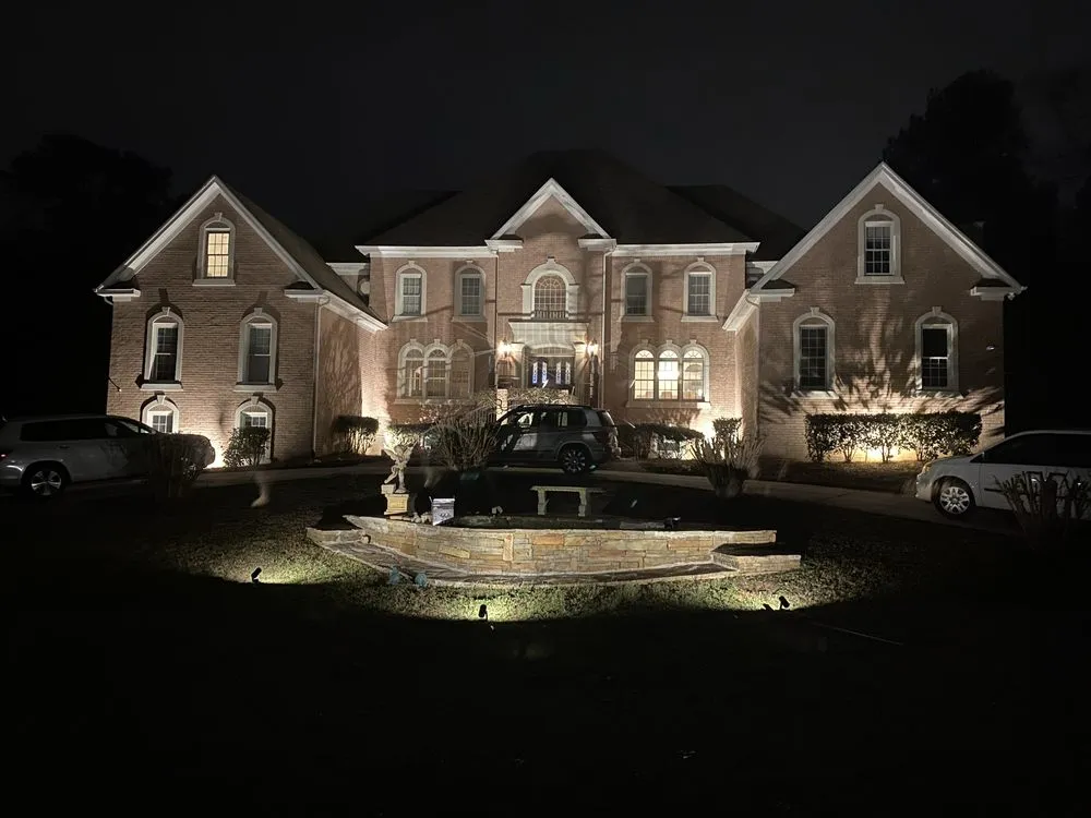 Slide of Chadhandyman Electrical