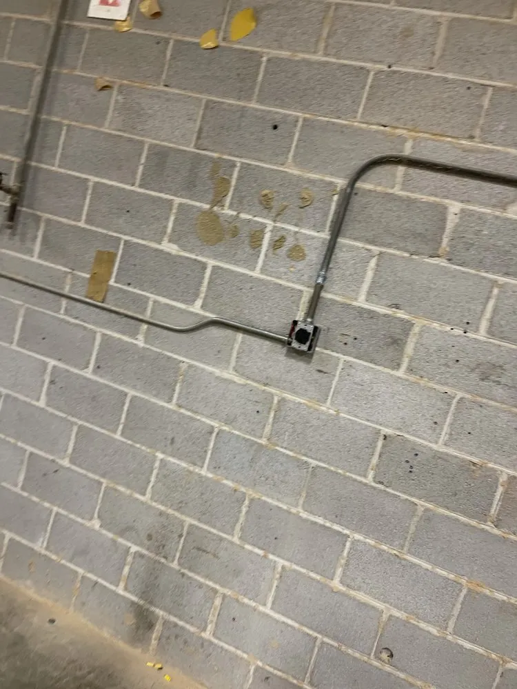 Slide of Chadhandyman Electrical