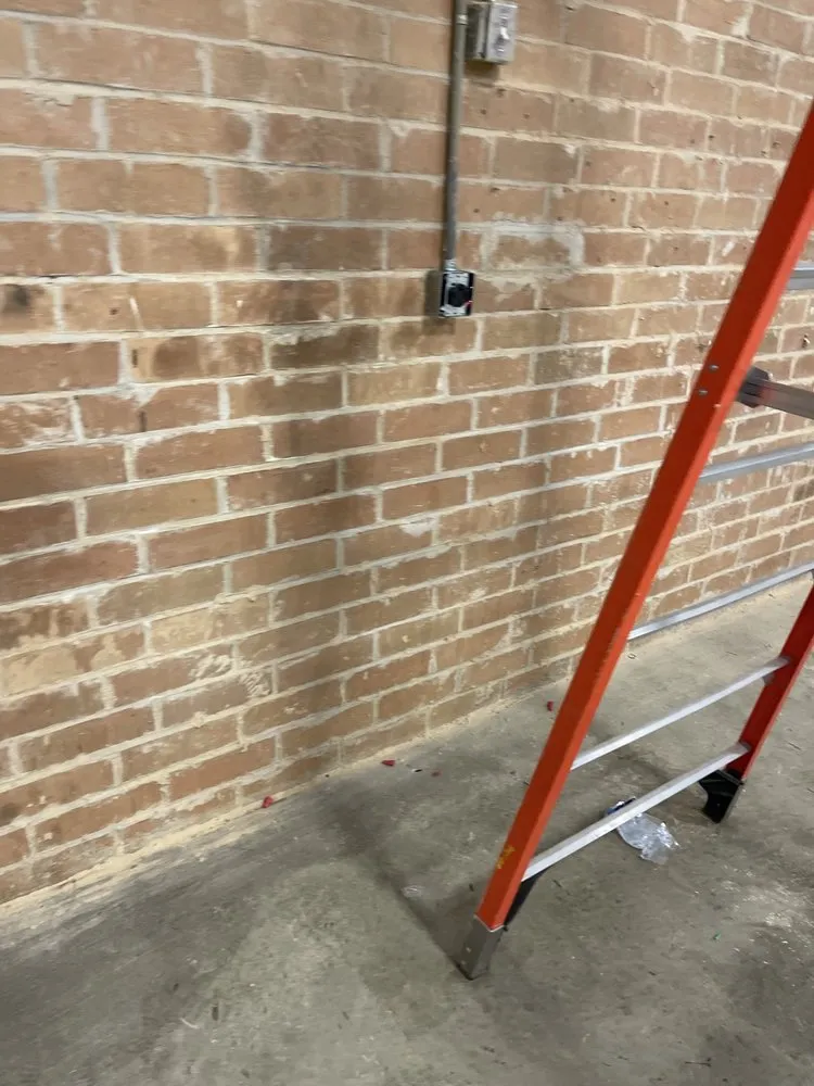 Slide of Chadhandyman Electrical