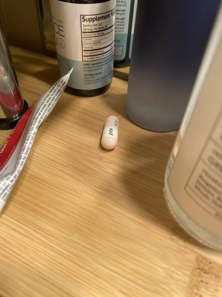 Slide of Chadhandyman Electrical