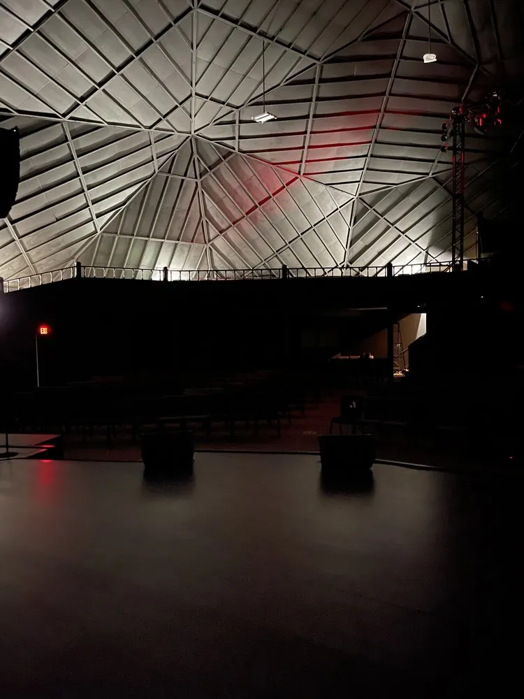 Slide of Chadhandyman Electrical