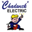 Slide of Chadwick Electric