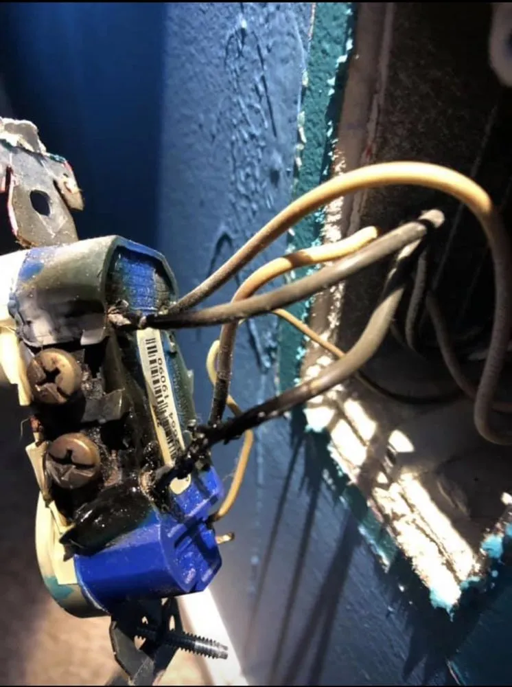 Slide of Chadwick Home Services