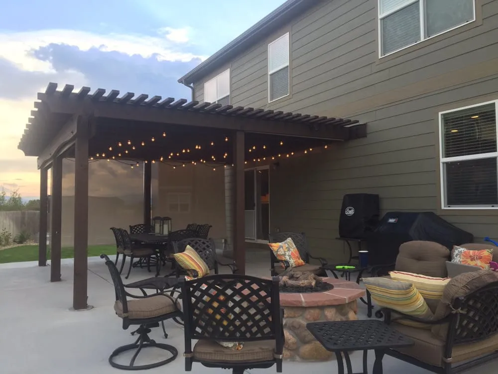 Slide of Chadwick Home Services