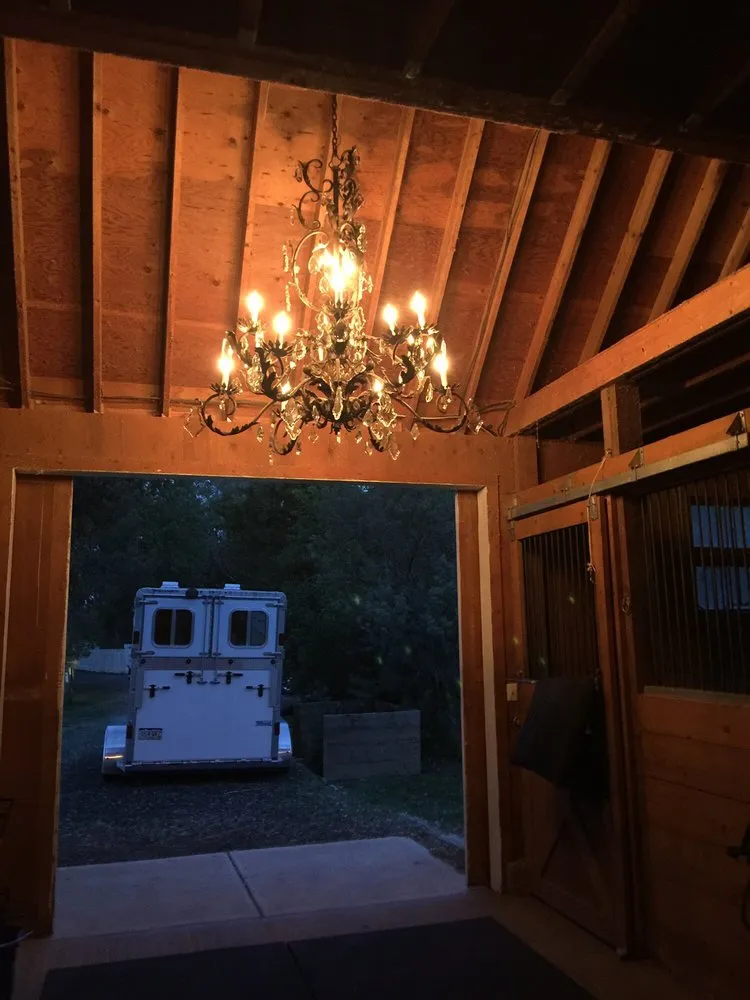 Slide of Chadwick Home Services