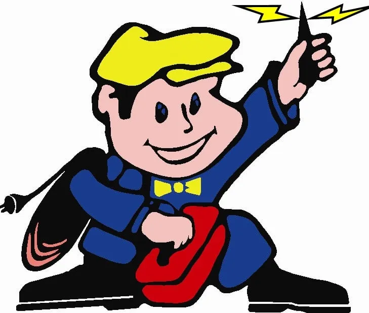 Slide of Chadwick Home Services