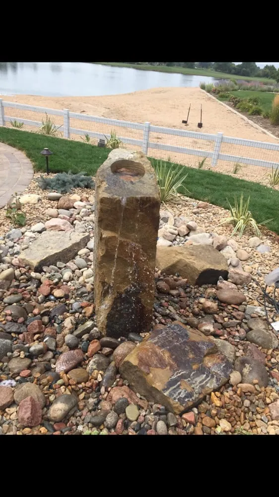 Slide of Chadwick Home Services