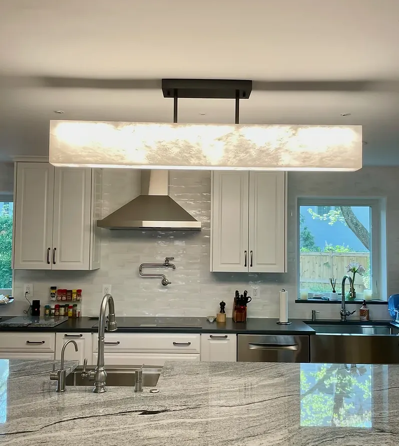 Slide of Chady & Sons Electrical Contractors