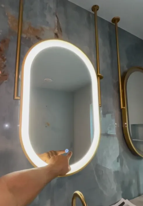 Slide of Chady & Sons Electrical Contractors