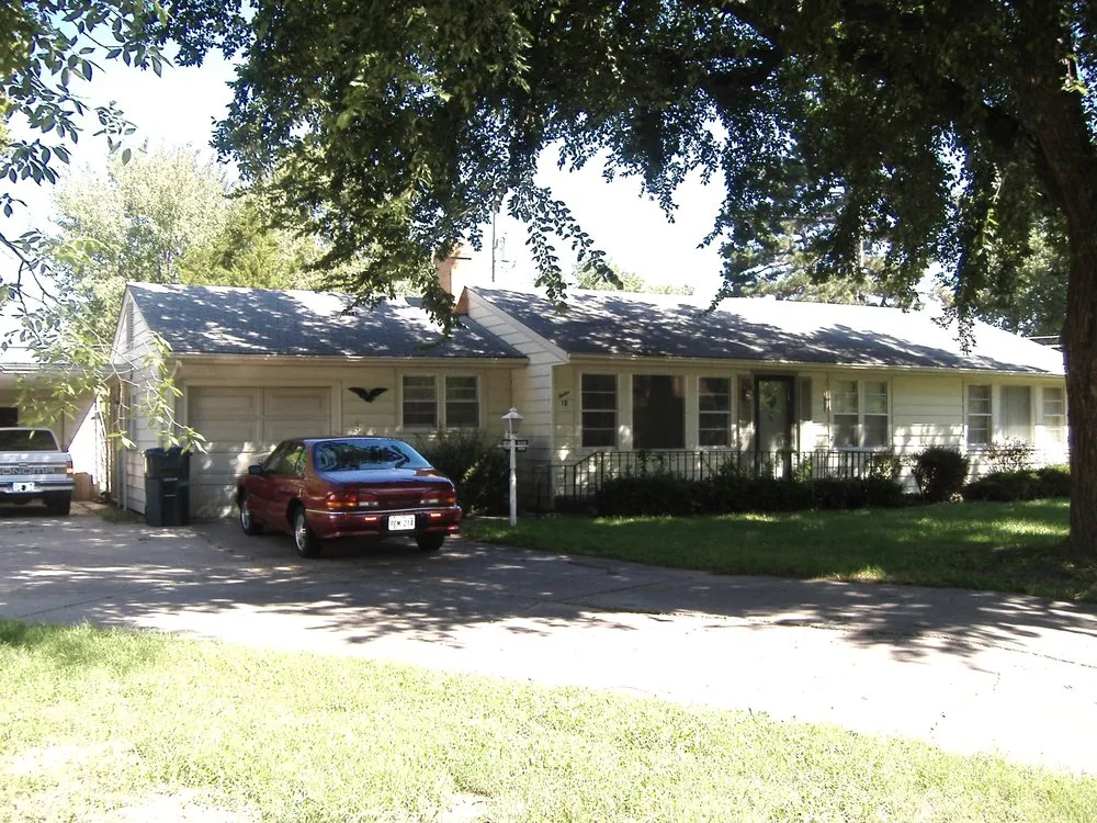 Slide of Chaffin Electric - Residential & Comercial Electrician