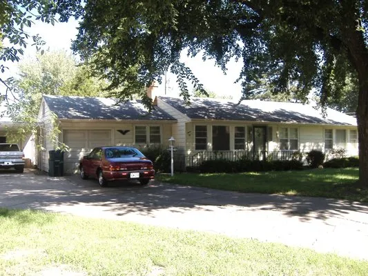 Chaffin Electric - Residential & Comercial Electrician