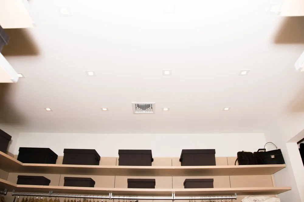 Slide of Chagas Electric Company, LLC