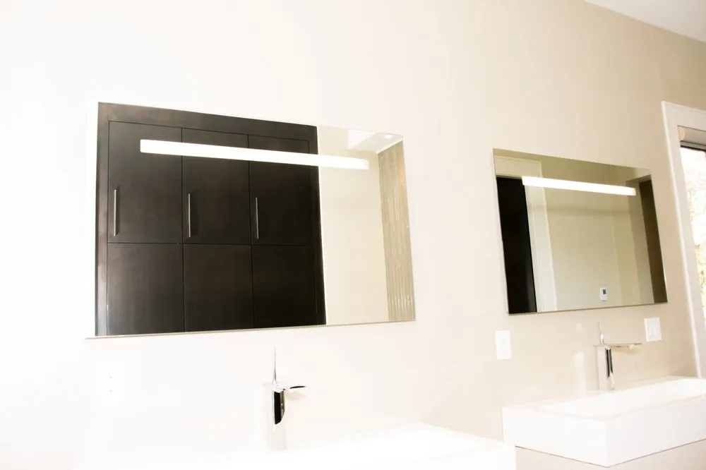 Slide of Chagas Electric Company, LLC