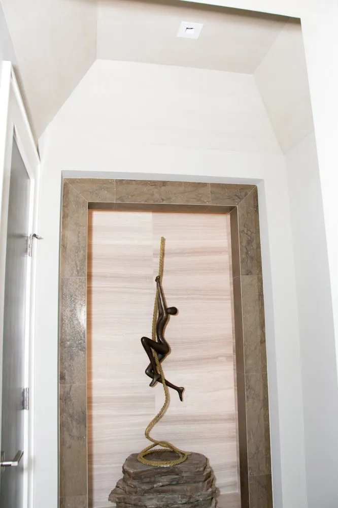 Slide of Chagas Electric Company, LLC