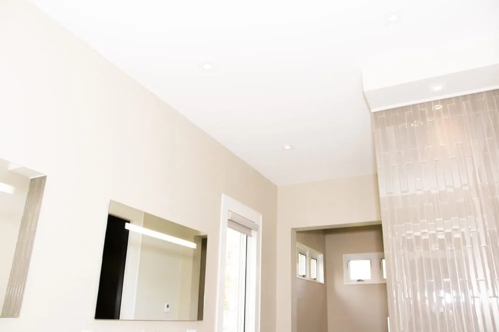 Slide of Chagas Electric Company, LLC