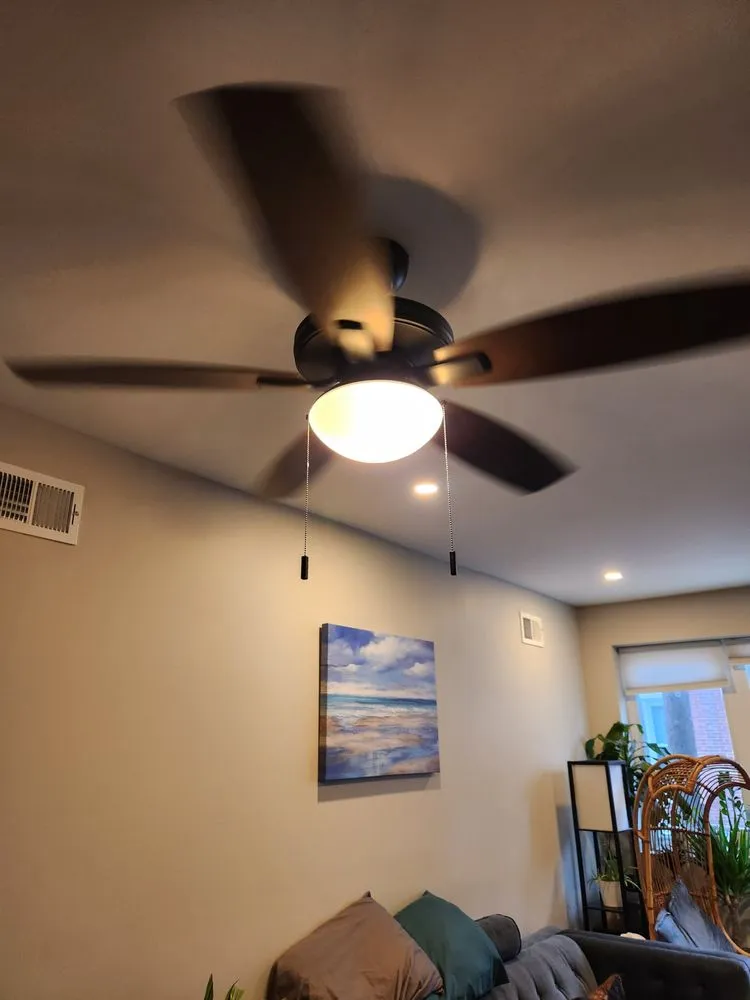 Reliable outlet and switch repair service in Wynnewood, PA - Chai Electric