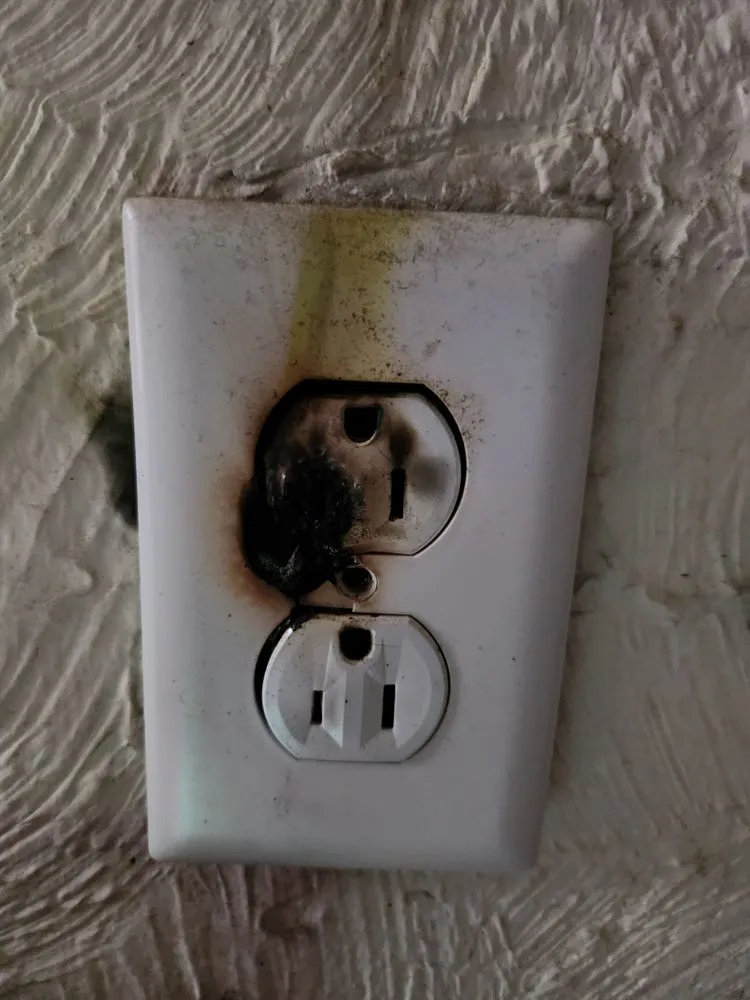 Certified wiring installation service in Wynnewood, PA - Chai Electric