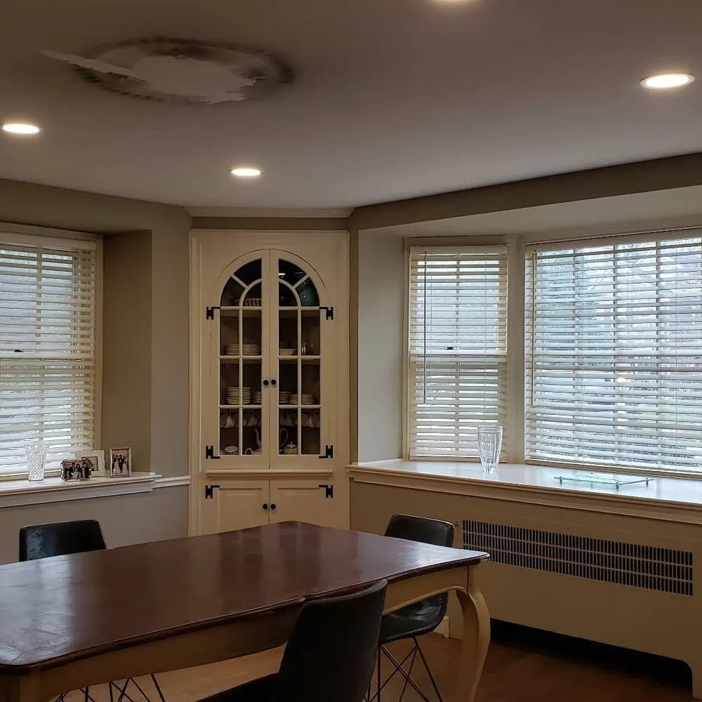 Emergency emergency electrical service in Wynnewood, PA by Chai Electric