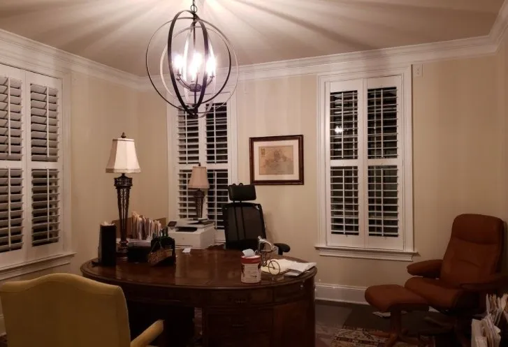 Trusted outlet and switch repair service in Wynnewood, PA - Chai Electric