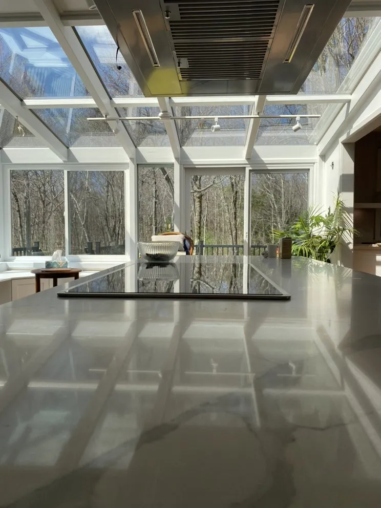 Slide of Chair City Electric