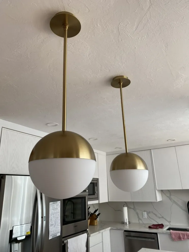 Slide of Chair City Electric