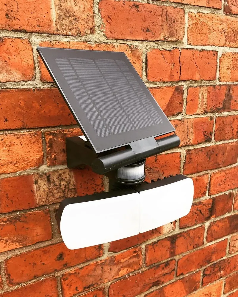 Slide of Challenge Electrical Services