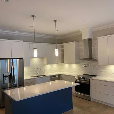 Challenge Electrical Services Logo