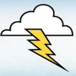 Slide of Chamberlain Electric