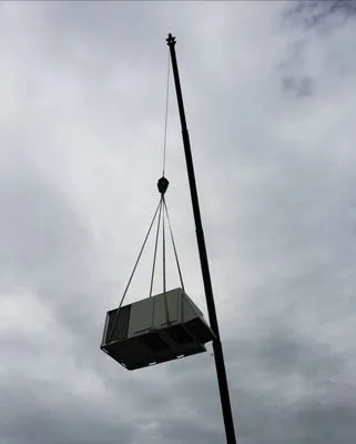 Chamberlain Services