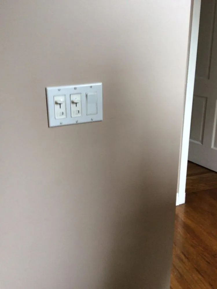 Slide of Chamberlin Power