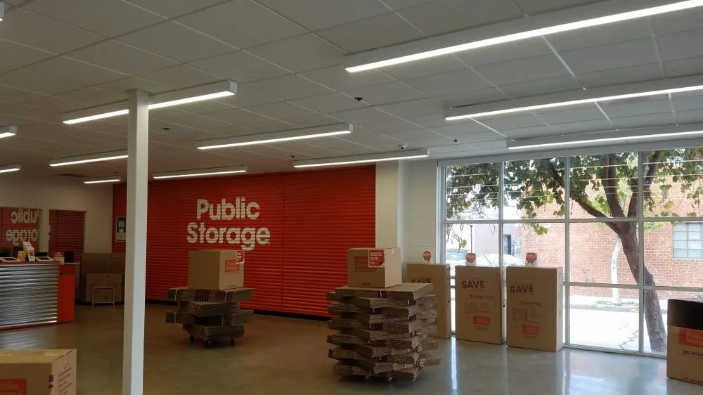 Slide of Chamberlin Power