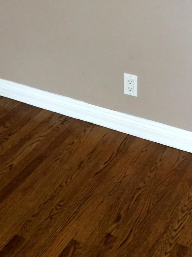 Slide of Chamberlin Power