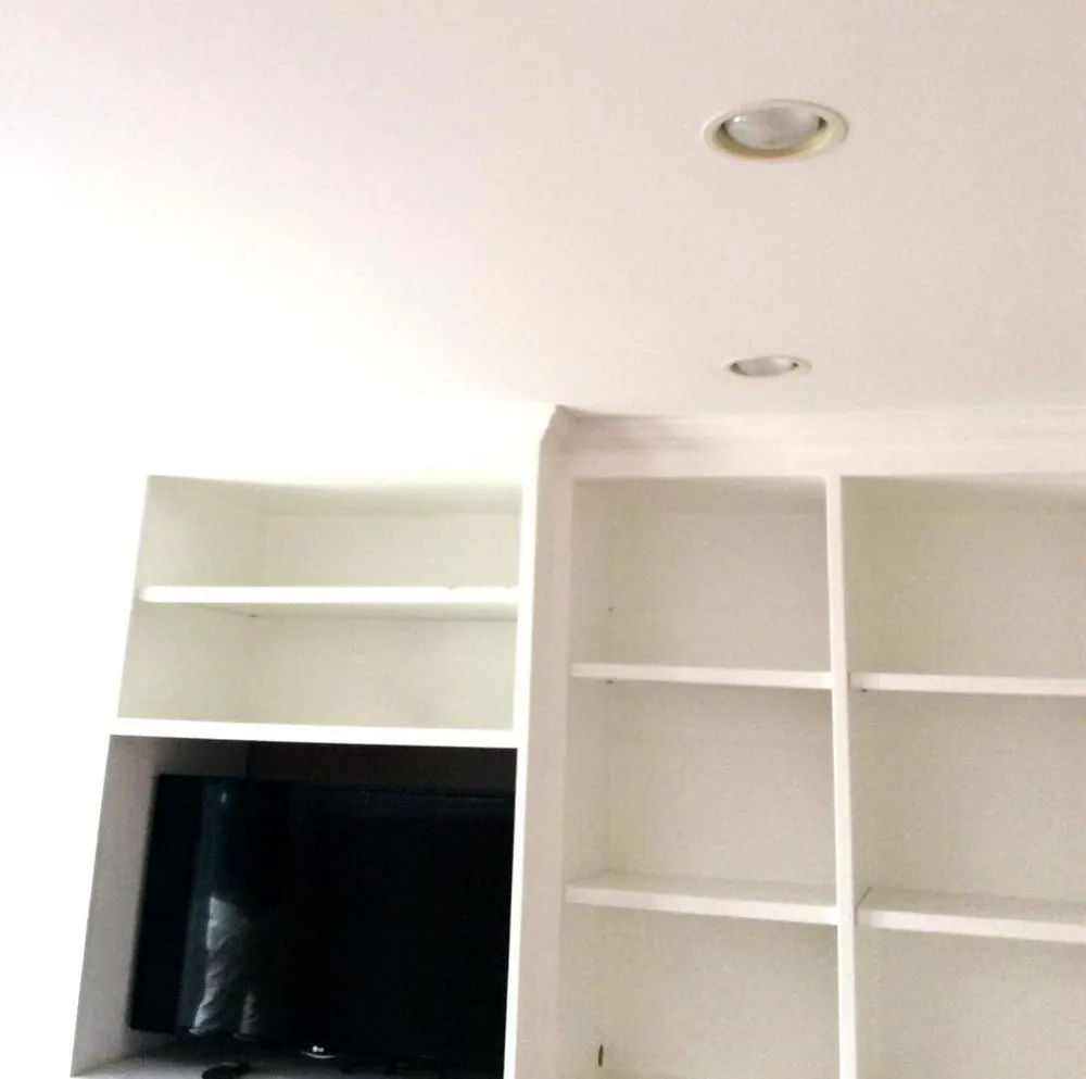 Slide of Chamberlin Power