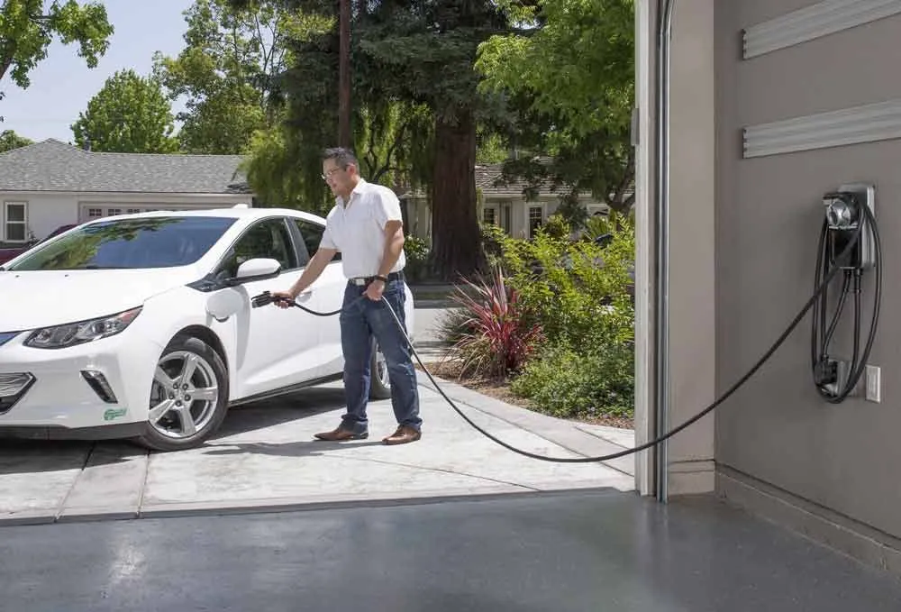 Slide of Chamberlin Power