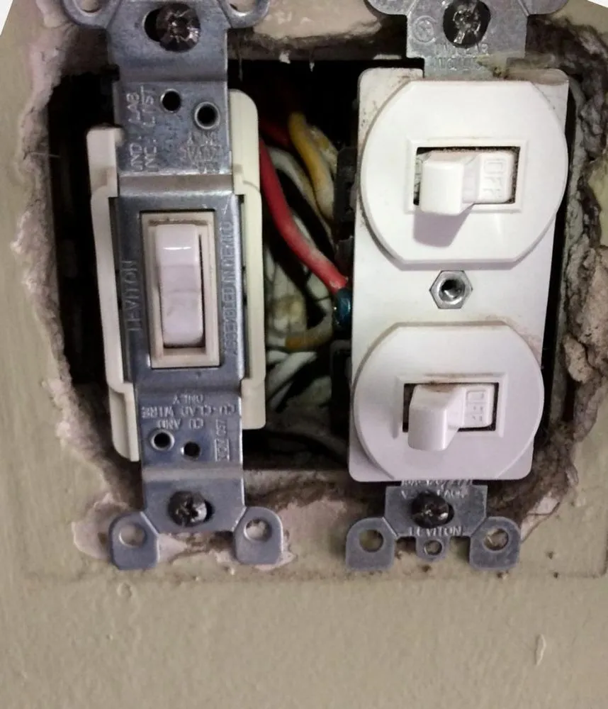 Slide of Chamberlin Power