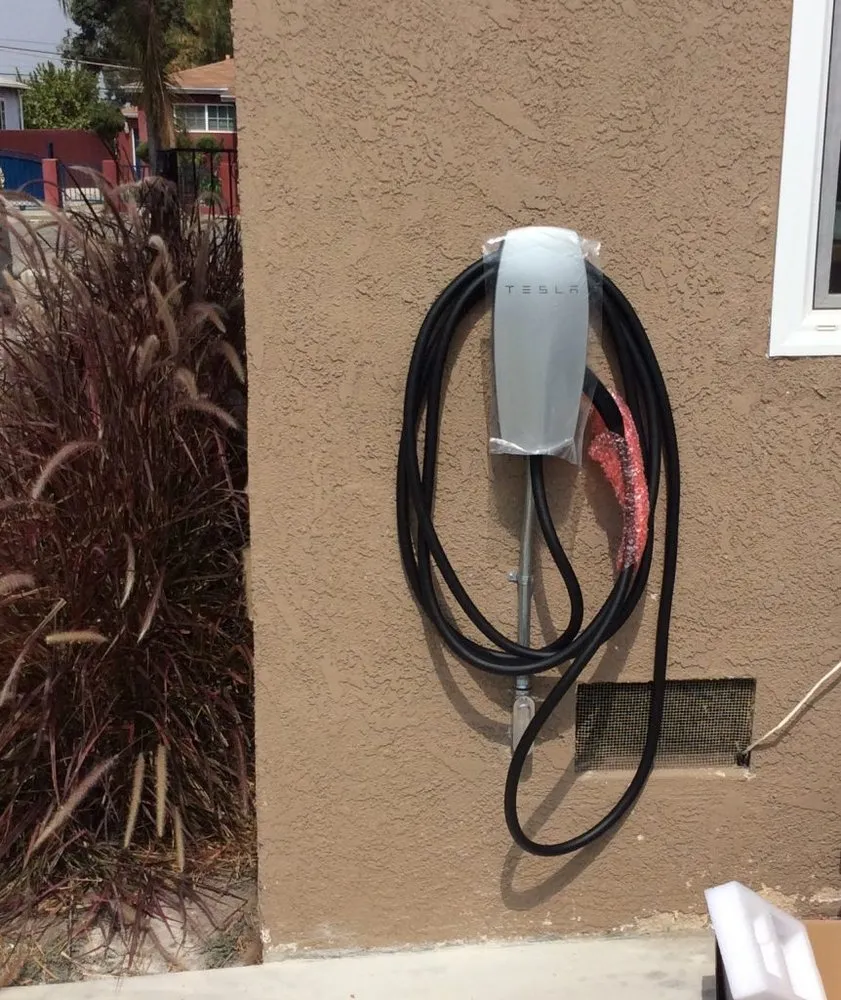 Slide of Chamberlin Power