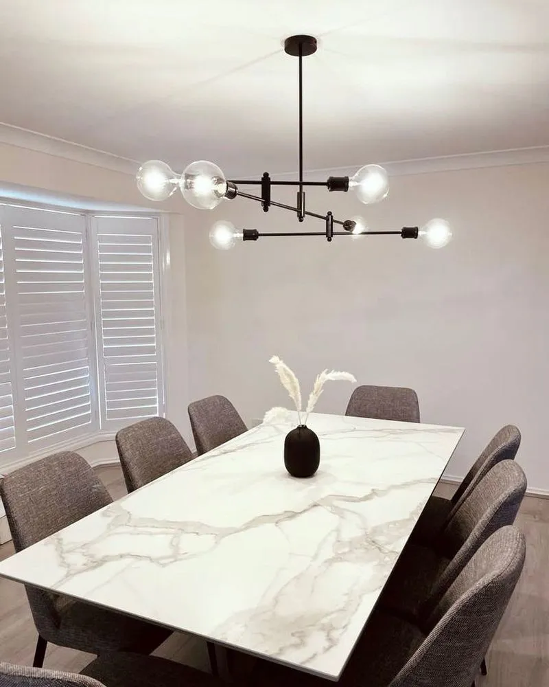 Slide of Champion 24 Hour Electrician