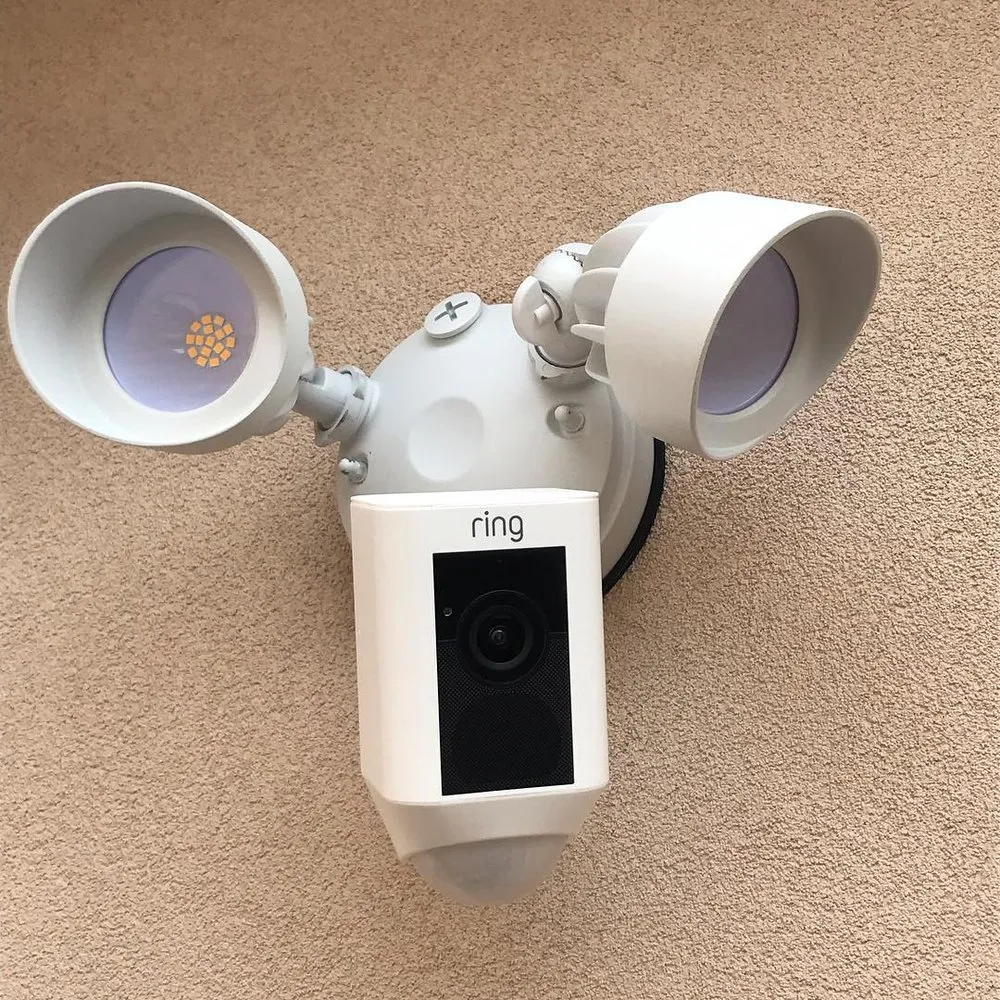 Slide of Champion 24 Hour Electrician