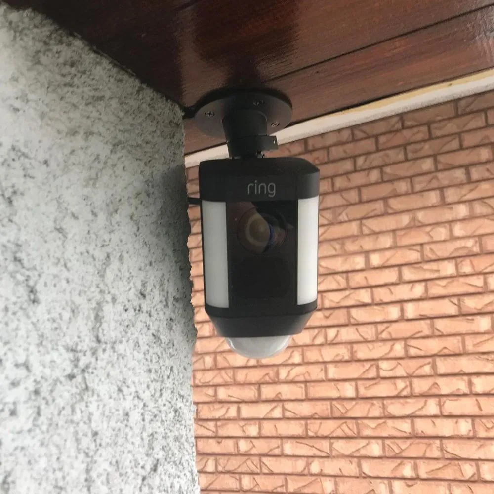 Slide of Champion 24 Hour Electrician