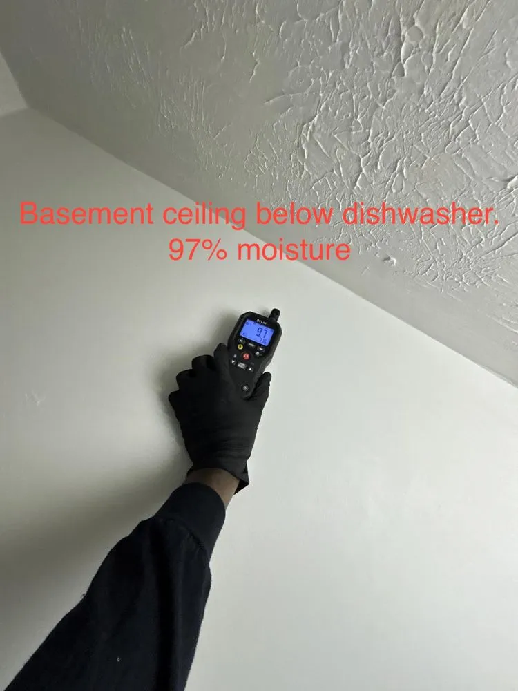 Slide of Champion Comfort Experts