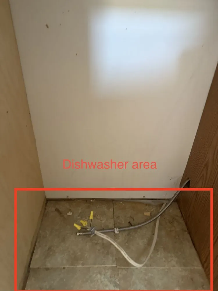 Professional electrical service for homes in lighting installation,  by 