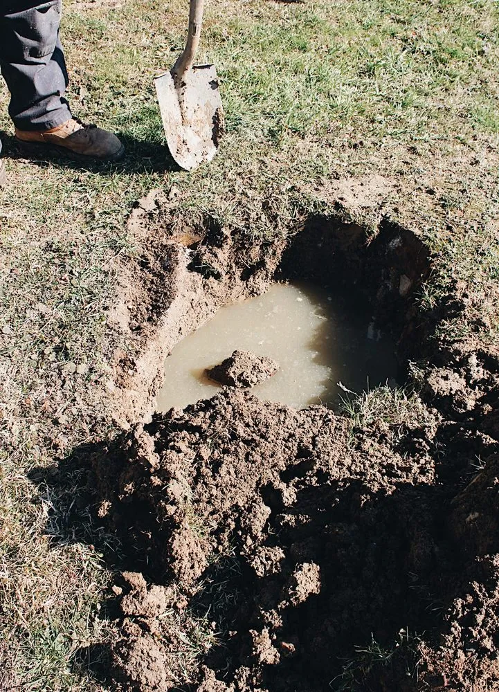 Expert circuit breaker repair service in ,  - Champion Comfort Experts