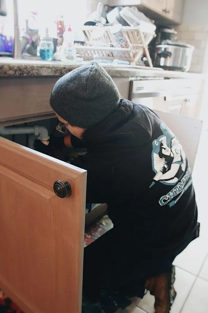 Reliable electrician providing outlet and switch repair in , 