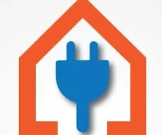 Slide of Champion Electric