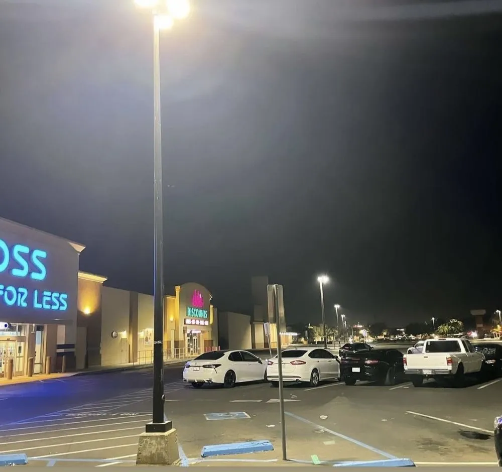 Slide of Champion Electric