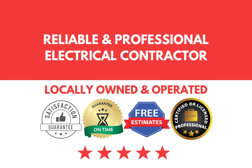 Slide of Champion Electric