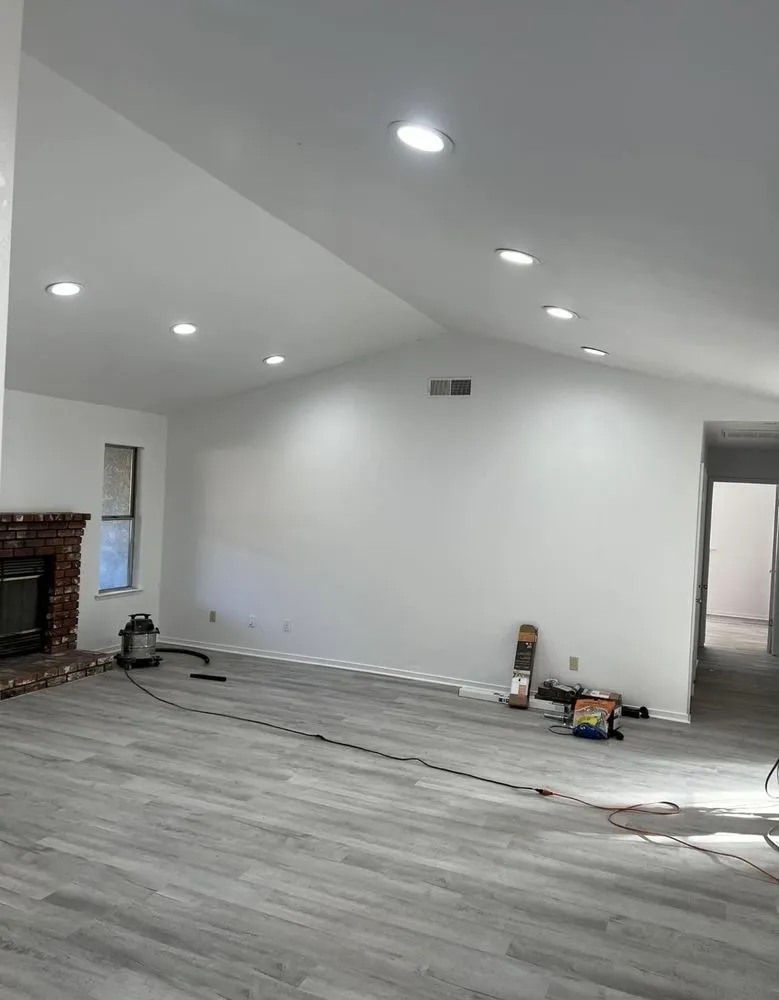 Slide of Champion Electric