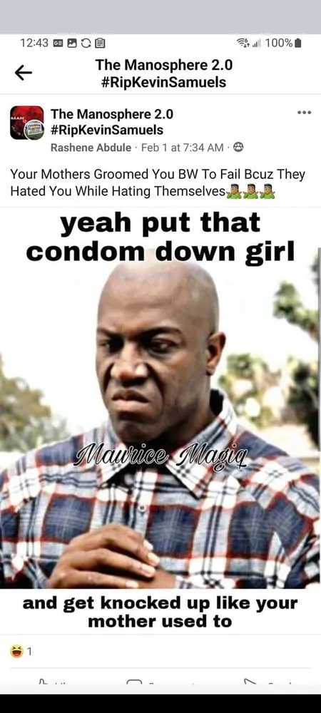 Slide of Champion Electric